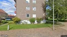Lägenhet att hyra, Helsingborg, Viskgatan<span class="blurred street-number" onclick="ProcessAdRequest(3745389)"><span class="hint">Se väg-nr</span>[xxxxxxxx]</span>