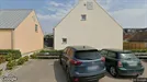 Lägenhet att hyra, Vellinge, Rälsvägen<span class="blurred street-number" onclick="ProcessAdRequest(3745397)"><span class="hint">Se väg-nr</span>[xxxxxxxx]</span>