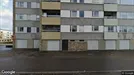 Lägenhet att hyra, Eskilstuna, Bellmansgatan<span class="blurred street-number" onclick="ProcessAdRequest(3745400)"><span class="hint">Se väg-nr</span>[xxxxxxxx]</span>