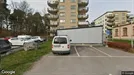 Lägenhet att hyra, Eskilstuna, Eskilsgatan<span class="blurred street-number" onclick="ProcessAdRequest(3745401)"><span class="hint">Se väg-nr</span>[xxxxxxxx]</span>
