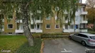 Lägenhet att hyra, Ängelholm, Åsbogatan<span class="blurred street-number" onclick="ProcessAdRequest(3745409)"><span class="hint">Se väg-nr</span>[xxxxxxxx]</span>