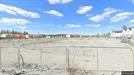 Lägenhet att hyra, Sigtuna, Trädgårdsmästeriets väg<span class="blurred street-number" onclick="ProcessAdRequest(3745411)"><span class="hint">Se väg-nr</span>[xxxxxxxx]</span>