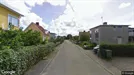 Lägenhet att hyra, Falkenberg, Falkenerarevägen<span class="blurred street-number" onclick="ProcessAdRequest(3745413)"><span class="hint">Se väg-nr</span>[xxxxxxxx]</span>