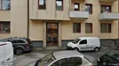 Lägenhet att hyra, Söderort, Nybodagatan<span class="blurred street-number" onclick="ProcessAdRequest(3745414)"><span class="hint">Se väg-nr</span>[xxxxxxxx]</span>