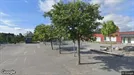 Lägenhet att hyra, Botkyrka, Norsborg, Lagmansbacken<span class="blurred street-number" onclick="ProcessAdRequest(3745415)"><span class="hint">Se väg-nr</span>[xxxxxxxx]</span>