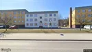 Lägenhet att hyra, Sundsvall, Fridhemsgatan<span class="blurred street-number" onclick="ProcessAdRequest(3745416)"><span class="hint">Se väg-nr</span>[xxxxxxxx]</span>