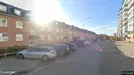 Lägenhet att hyra, Järfälla, Kopparvägen<span class="blurred street-number" onclick="ProcessAdRequest(3745418)"><span class="hint">Se väg-nr</span>[xxxxxxxx]</span>