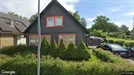 Lägenhet att hyra, Ale, VÄKTAREVÄGEN<span class="blurred street-number" onclick="ProcessAdRequest(3745419)"><span class="hint">Se väg-nr</span>[xxxxxxxx]</span>