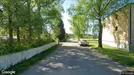 Lägenhet att hyra, Lerum, Hovgårdsvägen<span class="blurred street-number" onclick="ProcessAdRequest(3745421)"><span class="hint">Se väg-nr</span>[xxxxxxxx]</span>