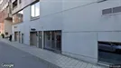 Lägenhet att hyra, Norrköping, SÃ¶dra Grytsgatan<span class="blurred street-number" onclick="ProcessAdRequest(3745428)"><span class="hint">Se väg-nr</span>[xxxxxxxx]</span>
