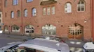 Lägenhet att hyra, Majorna-Linné, Majorsgatan<span class="blurred street-number" onclick="ProcessAdRequest(3745459)"><span class="hint">Se väg-nr</span>[xxxxxxxx]</span>