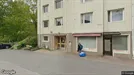 Lägenhet att hyra, Söderort, Vrenavägen<span class="blurred street-number" onclick="ProcessAdRequest(3745460)"><span class="hint">Se väg-nr</span>[xxxxxxxx]</span><span class="hglt"> (endast byte)</span>