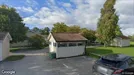 Lägenhet att hyra, Gotland, Burgsvik, Bäckströms väg<span class="blurred street-number" onclick="ProcessAdRequest(3745463)"><span class="hint">Se väg-nr</span>[xxxxxxxx]</span>