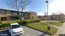 Lägenhet att hyra, Lund, Magistratsvägen<span class="blurred street-number" onclick="ProcessAdRequest(3745471)"><span class="hint">Se väg-nr</span>[xxxxxxxx]</span>