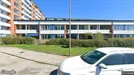 Lägenhet att hyra, Lund, Sunnanväg<span class="blurred street-number" onclick="ProcessAdRequest(3745472)"><span class="hint">Se väg-nr</span>[xxxxxxxx]</span>
