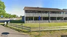 Lägenhet att hyra, Markaryd, Bjäredsvägen<span class="blurred street-number" onclick="ProcessAdRequest(3745473)"><span class="hint">Se väg-nr</span>[xxxxxxxx]</span>