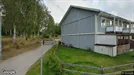 Lägenhet att hyra, Vimmerby, Kalvstigen<span class="blurred street-number" onclick="ProcessAdRequest(3745476)"><span class="hint">Se väg-nr</span>[xxxxxxxx]</span>