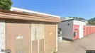 Lägenhet att hyra, Mjölby, Prästgårdsliden<span class="blurred street-number" onclick="ProcessAdRequest(3745483)"><span class="hint">Se väg-nr</span>[xxxxxxxx]</span>