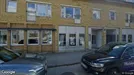 Lägenhet att hyra, Hässleholm, Hässleholmsvägen<span class="blurred street-number" onclick="ProcessAdRequest(3745485)"><span class="hint">Se väg-nr</span>[xxxxxxxx]</span>