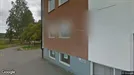 Lägenhet att hyra, Ludvika, Timmermansvägen<span class="blurred street-number" onclick="ProcessAdRequest(3745553)"><span class="hint">Se väg-nr</span>[xxxxxxxx]</span>