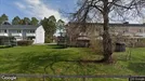 Lägenhet att hyra, Grums, Ringvägen<span class="blurred street-number" onclick="ProcessAdRequest(3745649)"><span class="hint">Se väg-nr</span>[xxxxxxxx]</span>