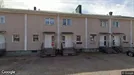 Lägenhet att hyra, Grums, Ringvägen<span class="blurred street-number" onclick="ProcessAdRequest(3745650)"><span class="hint">Se väg-nr</span>[xxxxxxxx]</span>