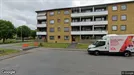 Lägenhet att hyra, Mölndal, Blandsädesgatan<span class="blurred street-number" onclick="ProcessAdRequest(3745693)"><span class="hint">Se väg-nr</span>[xxxxxxxx]</span>