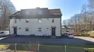 Lägenhet att hyra, Borås, Målsryd, Bokvägen<span class="blurred street-number" onclick="ProcessAdRequest(3745696)"><span class="hint">Se väg-nr</span>[xxxxxxxx]</span>