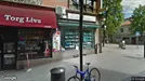 Lägenhet att hyra, Borås, Torggatan<span class="blurred street-number" onclick="ProcessAdRequest(3745699)"><span class="hint">Se väg-nr</span>[xxxxxxxx]</span>