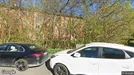 Lägenhet att hyra, Västerort, Stramaljvägen<span class="blurred street-number" onclick="ProcessAdRequest(3745700)"><span class="hint">Se väg-nr</span>[xxxxxxxx]</span>