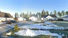 Lägenhet att hyra, Luleå, Hedbackavägen<span class="blurred street-number" onclick="ProcessAdRequest(3745701)"><span class="hint">Se väg-nr</span>[xxxxxxxx]</span>