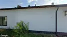 Lägenhet att hyra, Ronneby, Bräkne-Hoby, Bräknevägen<span class="blurred street-number" onclick="ProcessAdRequest(3745704)"><span class="hint">Se väg-nr</span>[xxxxxxxx]</span>