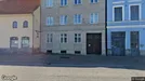 Lägenhet att hyra, Malmö Centrum, Norra Vallgatan<span class="blurred street-number" onclick="ProcessAdRequest(3745706)"><span class="hint">Se väg-nr</span>[xxxxxxxx]</span>