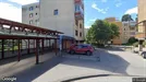 Lägenhet att hyra, Västerort, Sorögatan<span class="blurred street-number" onclick="ProcessAdRequest(3745707)"><span class="hint">Se väg-nr</span>[xxxxxxxx]</span>