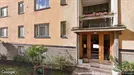 Lägenhet att hyra, Södermalm, Lundagatan<span class="blurred street-number" onclick="ProcessAdRequest(3745709)"><span class="hint">Se väg-nr</span>[xxxxxxxx]</span>