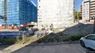 Lägenhet att hyra, Härryda, Mölnlycke, Disponentvägen<span class="blurred street-number" onclick="ProcessAdRequest(3745711)"><span class="hint">Se väg-nr</span>[xxxxxxxx]</span>