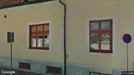 Lägenhet att hyra, Gotland, Visby, Sankt Nikolaigatan<span class="blurred street-number" onclick="ProcessAdRequest(3745712)"><span class="hint">Se väg-nr</span>[xxxxxxxx]</span>