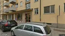 Lägenhet att hyra, Södermalm, Ringvägen<span class="blurred street-number" onclick="ProcessAdRequest(3745796)"><span class="hint">Se väg-nr</span>[xxxxxxxx]</span>