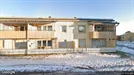 Lägenhet att hyra, Vännäs, Paradvägen<span class="blurred street-number" onclick="ProcessAdRequest(3745801)"><span class="hint">Se väg-nr</span>[xxxxxxxx]</span>
