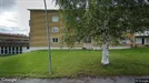Lägenhet att hyra, Vännäs, Södra Drottninggatan<span class="blurred street-number" onclick="ProcessAdRequest(3745802)"><span class="hint">Se väg-nr</span>[xxxxxxxx]</span>