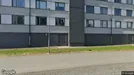 Lägenhet att hyra, Västra hisingen, Långströmsgatan<span class="blurred street-number" onclick="ProcessAdRequest(3745805)"><span class="hint">Se väg-nr</span>[xxxxxxxx]</span>