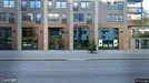 Lägenhet att hyra, Borås, Druveforsvägen<span class="blurred street-number" onclick="ProcessAdRequest(3745807)"><span class="hint">Se väg-nr</span>[xxxxxxxx]</span>