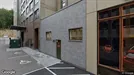 Lägenhet att hyra, Borås, Druveforsvägen<span class="blurred street-number" onclick="ProcessAdRequest(3745812)"><span class="hint">Se väg-nr</span>[xxxxxxxx]</span>