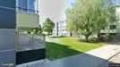 Lägenhet att hyra, Västra hisingen, Långströmsgatan<span class="blurred street-number" onclick="ProcessAdRequest(3745813)"><span class="hint">Se väg-nr</span>[xxxxxxxx]</span>