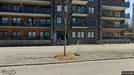 Lägenhet att hyra, Västra hisingen, Långströmsgatan<span class="blurred street-number" onclick="ProcessAdRequest(3745814)"><span class="hint">Se väg-nr</span>[xxxxxxxx]</span>