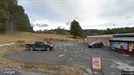 Lägenhet att hyra, Ånge, Fränsta, Centralvägen<span class="blurred street-number" onclick="ProcessAdRequest(3745817)"><span class="hint">Se väg-nr</span>[xxxxxxxx]</span>