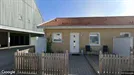 Lägenhet att hyra, Staffanstorp, Borggårdsallén<span class="blurred street-number" onclick="ProcessAdRequest(3745820)"><span class="hint">Se väg-nr</span>[xxxxxxxx]</span>