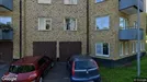 Lägenhet att hyra, Hedemora, Sturegatan<span class="blurred street-number" onclick="ProcessAdRequest(3745824)"><span class="hint">Se väg-nr</span>[xxxxxxxx]</span>
