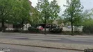 Lägenhet att hyra, Sandviken, Baldersplan<span class="blurred street-number" onclick="ProcessAdRequest(3745826)"><span class="hint">Se väg-nr</span>[xxxxxxxx]</span>