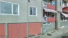 Lägenhet att hyra, Sandviken, Bryggargatan<span class="blurred street-number" onclick="ProcessAdRequest(3745828)"><span class="hint">Se väg-nr</span>[xxxxxxxx]</span>
